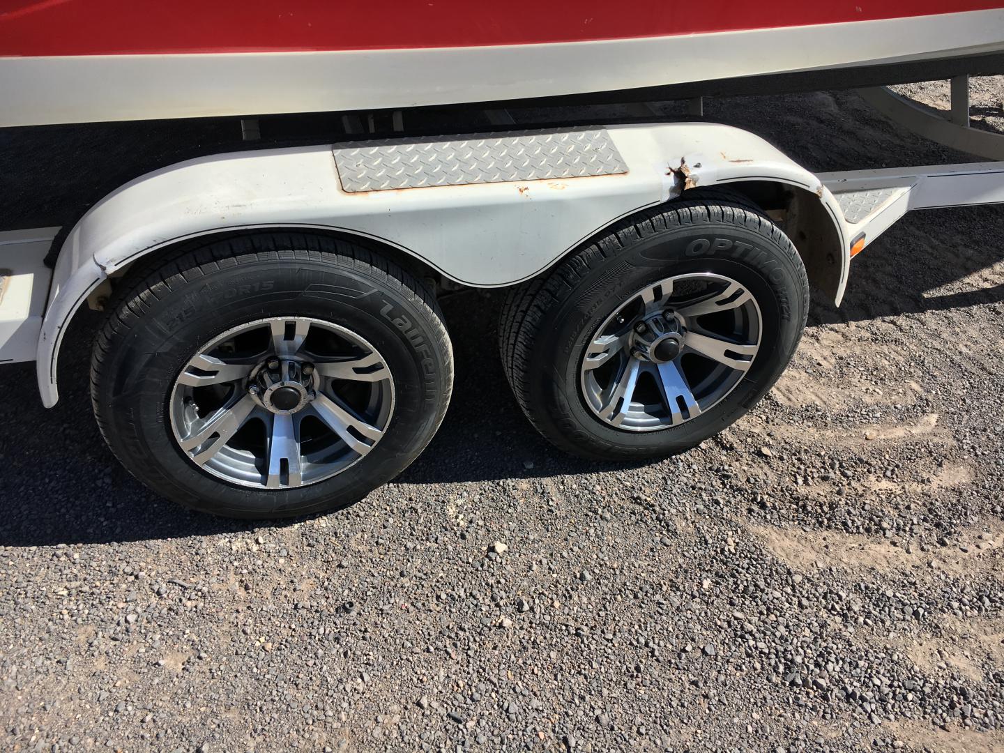 ./imagenes/INVOICE/2019/12352/LANCHA YAMAHA AR210 (13).JPG